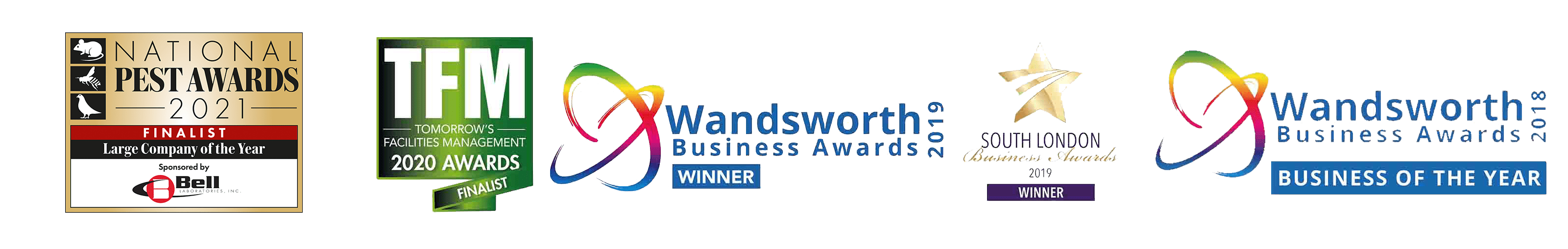 2021 Award-Logos no background